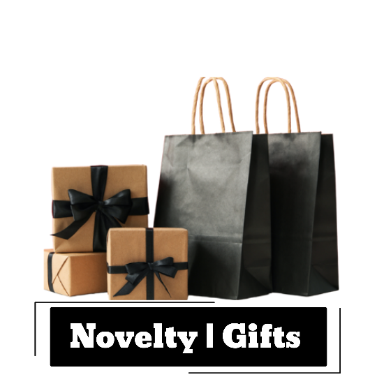 Novelty | Gifts